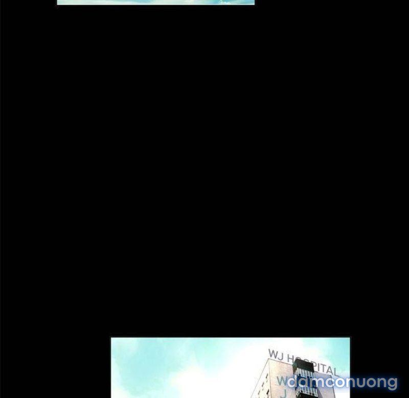 Hai Mặt Chương 20 page 20 - Giả Dược