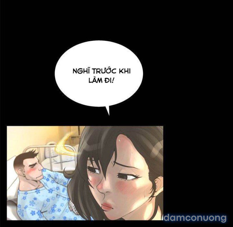 Hai Mặt Chương 20 page 23 - Giả Dược
