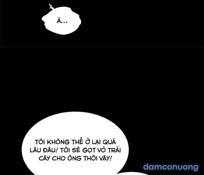 Hai Mặt Chương 20 page 24 - Giả Dược