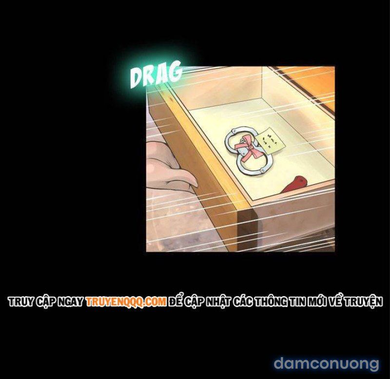 Hai Mặt Chương 20 page 26 - Giả Dược