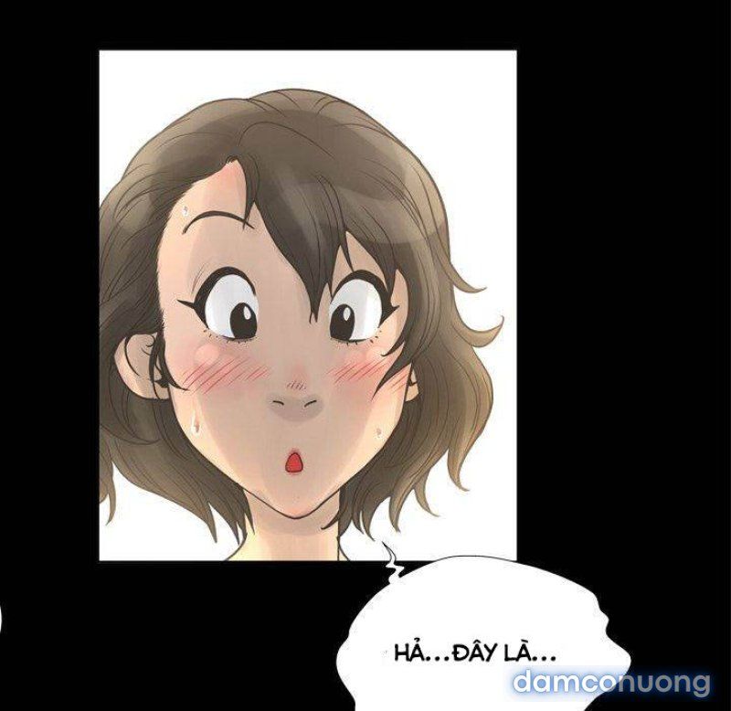 Hai Mặt Chương 20 page 27 - Giả Dược