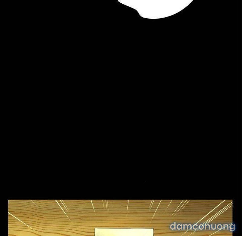 Hai Mặt Chương 20 page 28 - Giả Dược