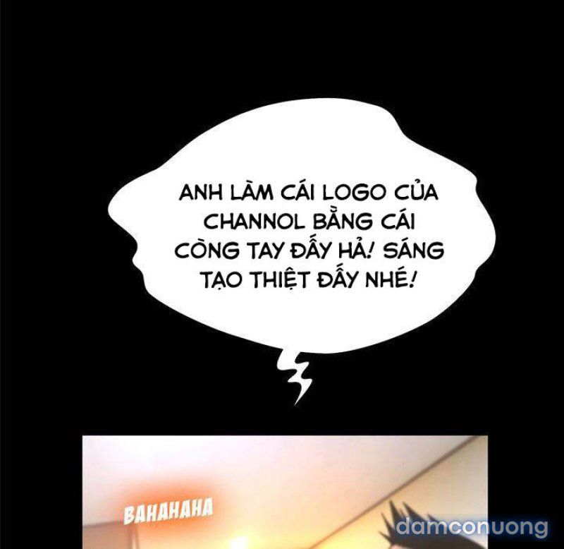 Hai Mặt Chương 20 page 30 - Giả Dược