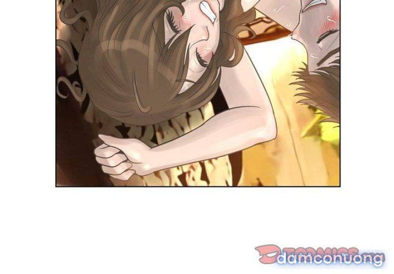 Hai Mặt Chương 20 page 4 - Giả Dược