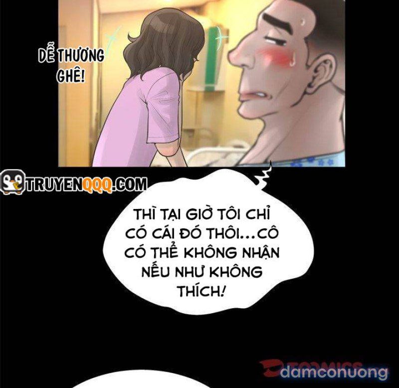 Hai Mặt Chương 20 page 31 - Giả Dược