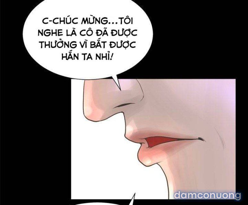 Hai Mặt Chương 20 page 32 - Giả Dược