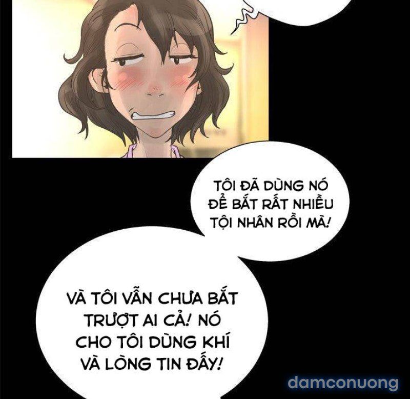 Hai Mặt Chương 20 page 34 - Giả Dược