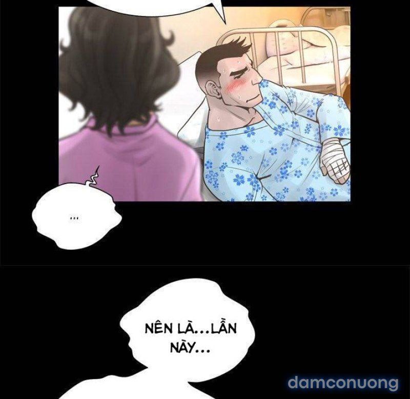 Hai Mặt Chương 20 page 35 - Giả Dược
