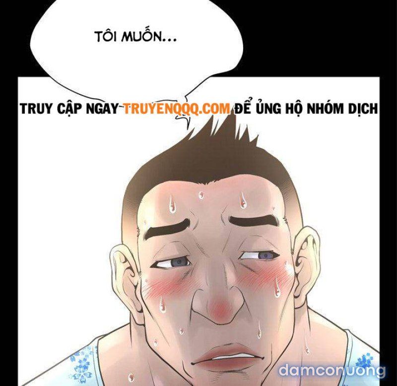 Hai Mặt Chương 20 page 36 - Giả Dược