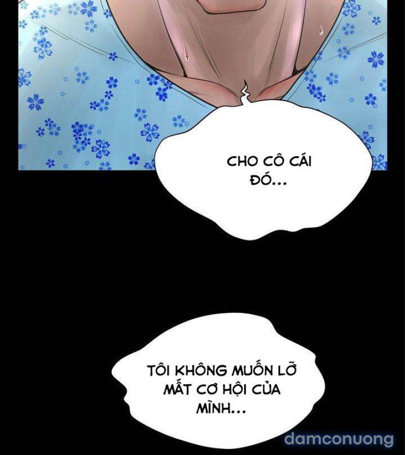 Hai Mặt Chương 20 page 37 - Giả Dược