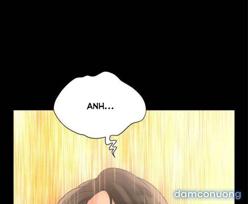 Hai Mặt Chương 20 page 38 - Giả Dược