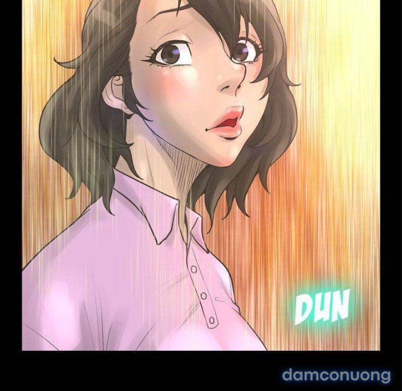 Hai Mặt Chương 20 page 39 - Giả Dược