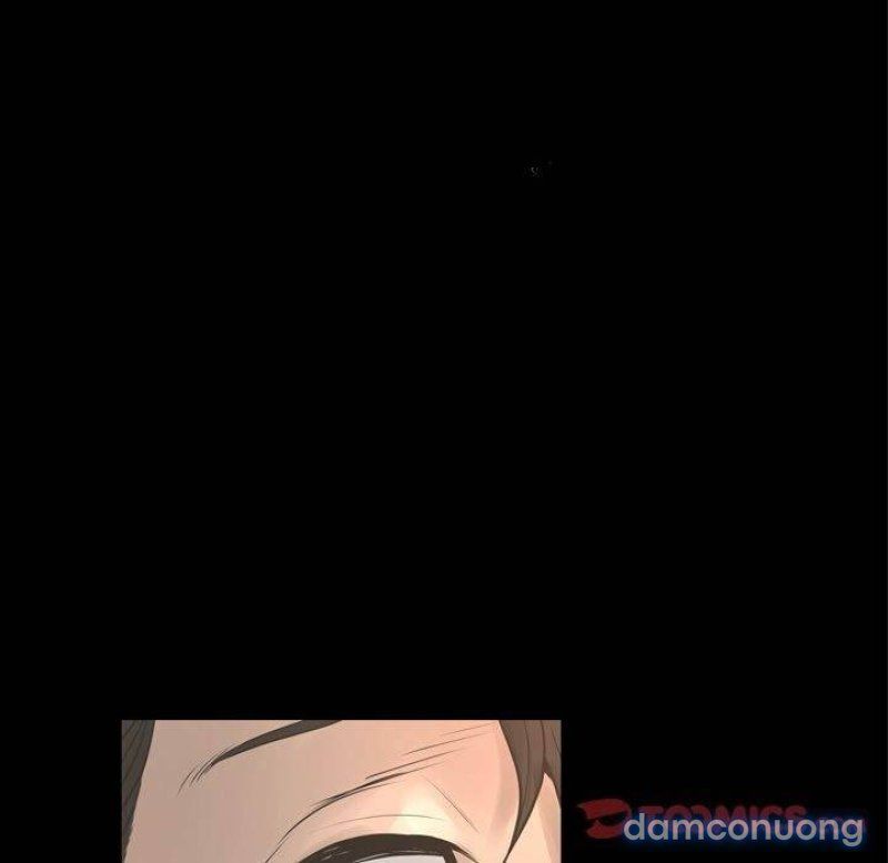 Hai Mặt Chương 20 page 40 - Giả Dược