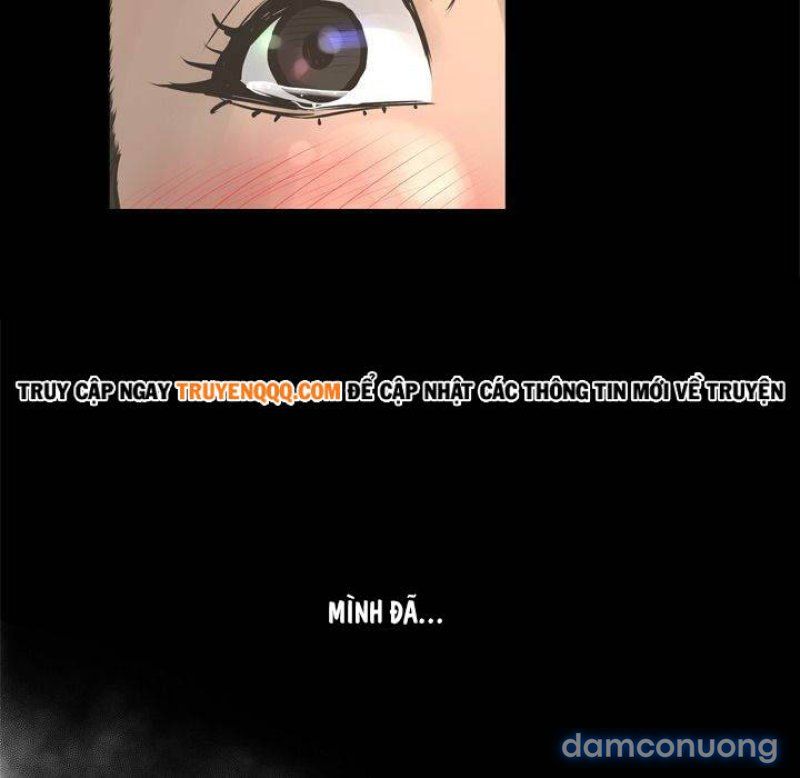 Hai Mặt Chương 20 page 41 - Giả Dược