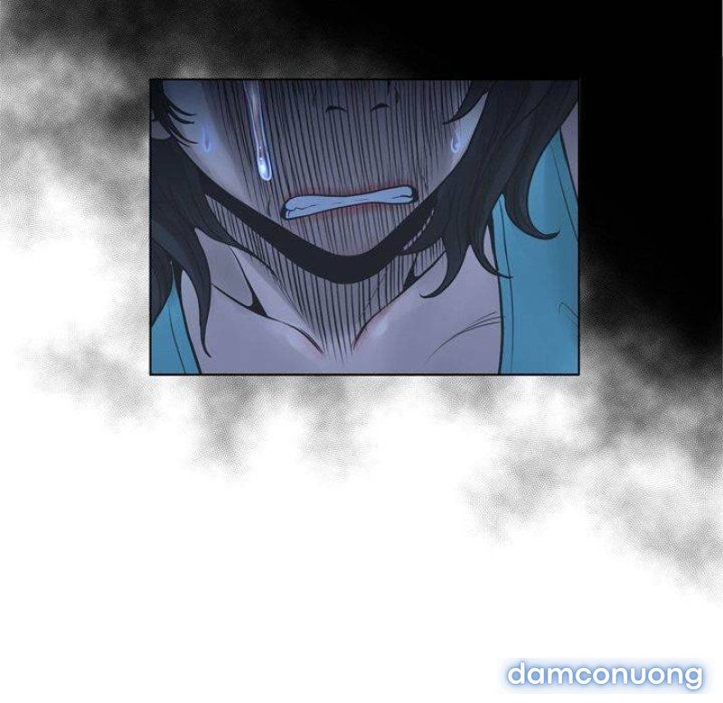 Hai Mặt Chương 20 page 42 - Giả Dược
