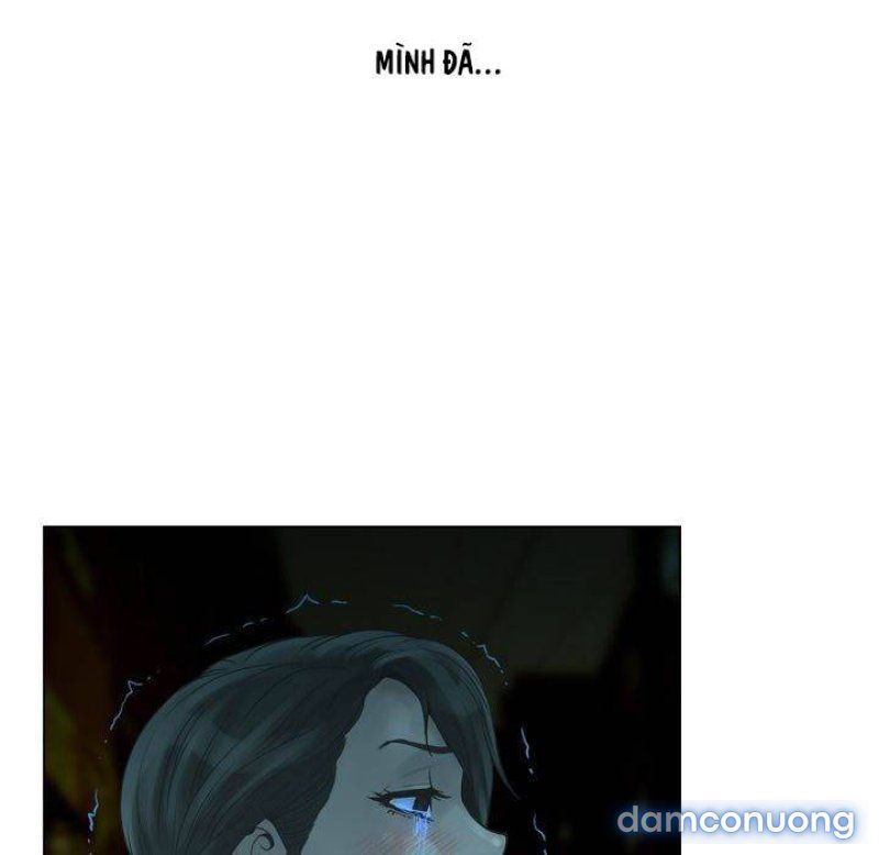 Hai Mặt Chương 20 page 43 - Giả Dược