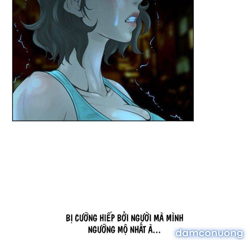 Hai Mặt Chương 20 page 44 - Giả Dược