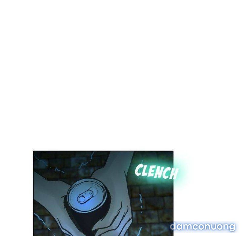 Hai Mặt Chương 20 page 45 - Giả Dược