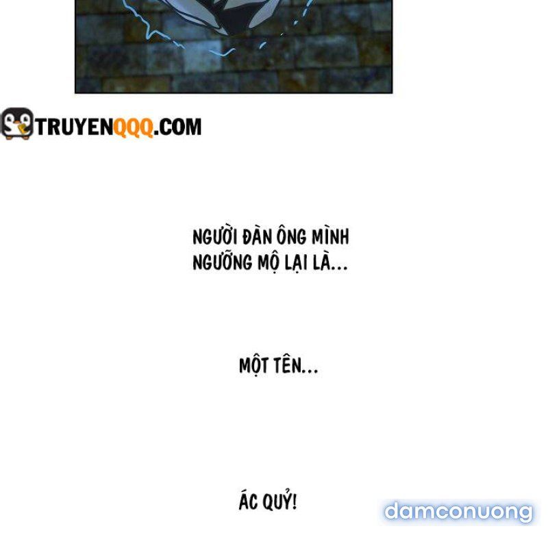 Hai Mặt Chương 20 page 46 - Giả Dược