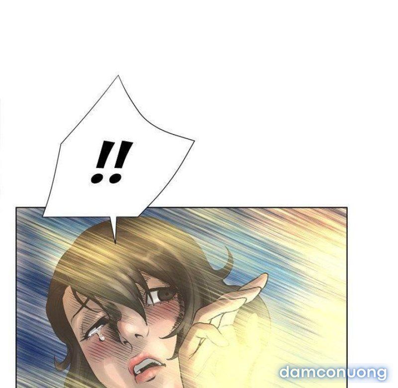 Hai Mặt Chương 20 page 48 - Giả Dược
