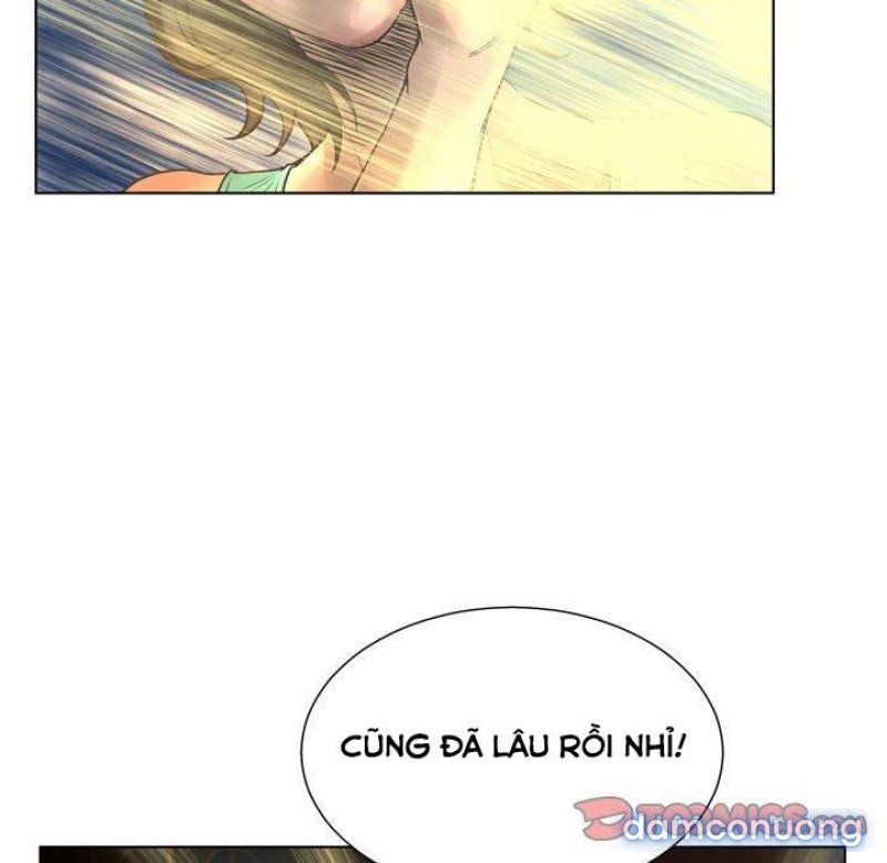 Hai Mặt Chương 20 page 49 - Giả Dược