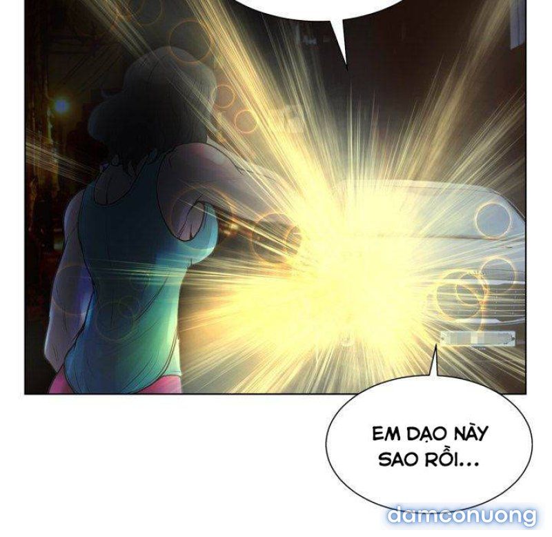 Hai Mặt Chương 20 page 50 - Giả Dược