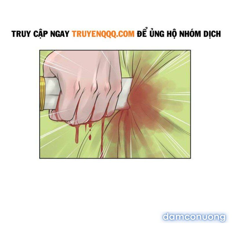 Hai Mặt Chương 20 page 6 - Giả Dược