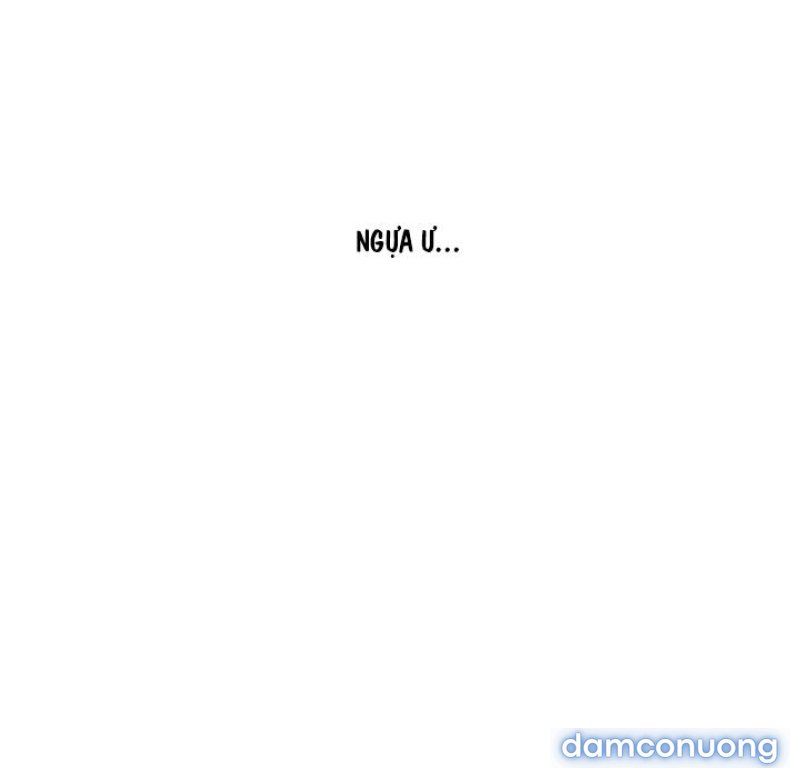 Hai Mặt Chương 20 page 52 - Giả Dược