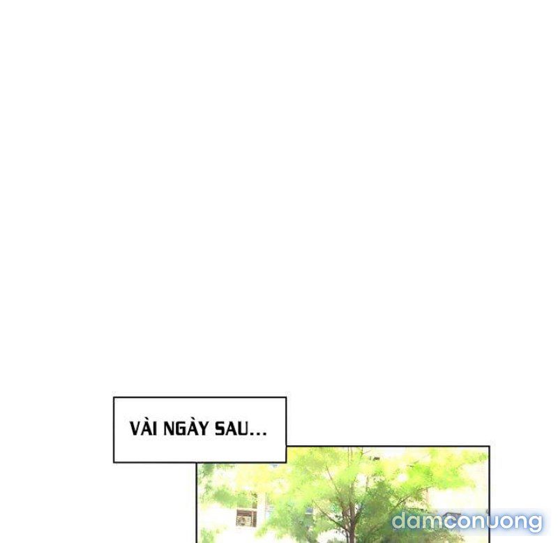 Hai Mặt Chương 20 page 53 - Giả Dược