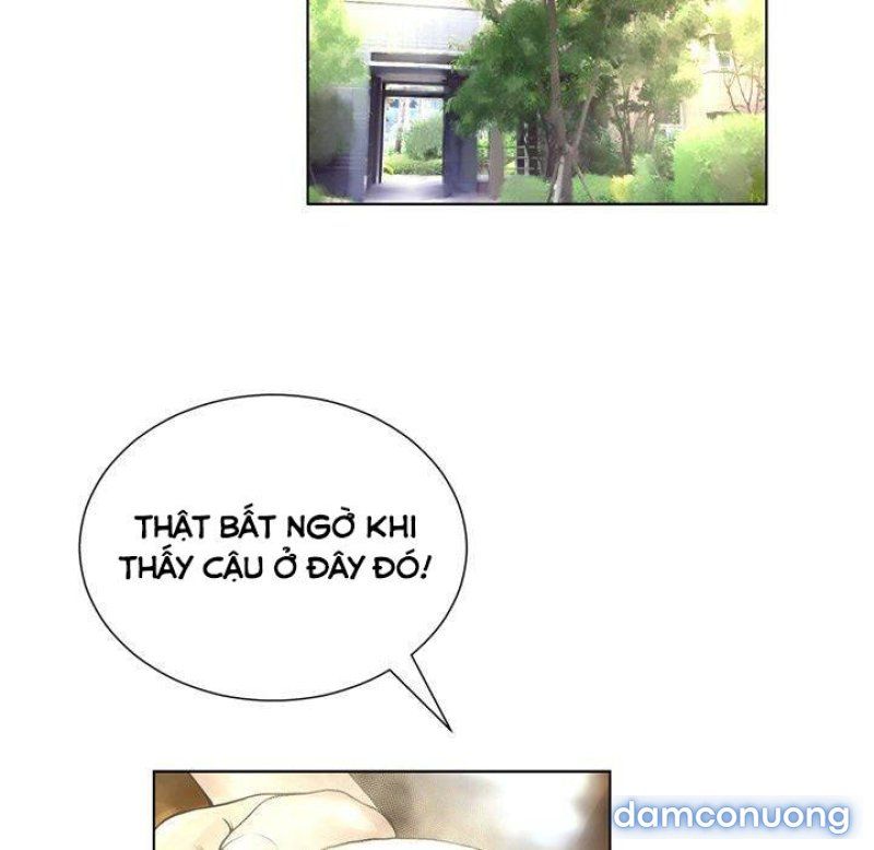 Hai Mặt Chương 20 page 54 - Giả Dược
