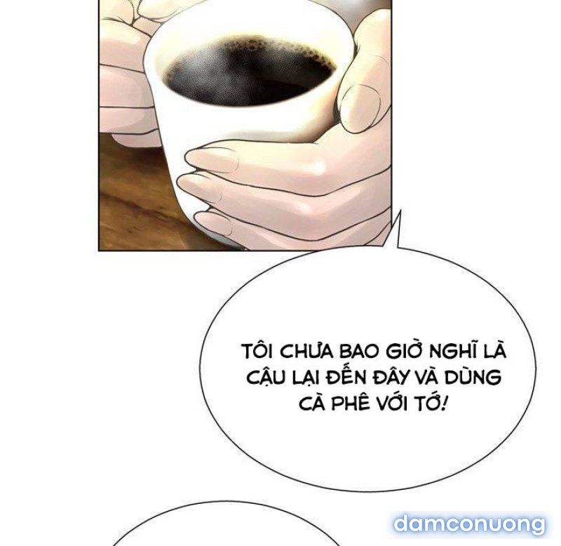 Hai Mặt Chương 20 page 55 - Giả Dược