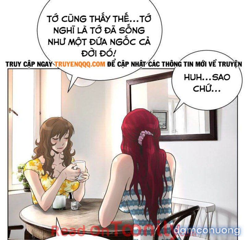 Hai Mặt Chương 20 page 56 - Giả Dược