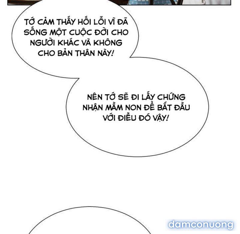 Hai Mặt Chương 20 page 57 - Giả Dược