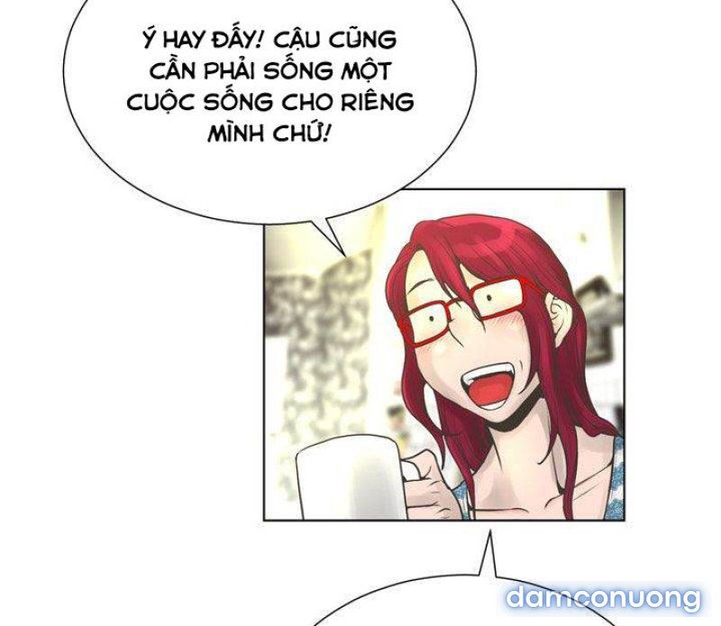 Hai Mặt Chương 20 page 58 - Giả Dược