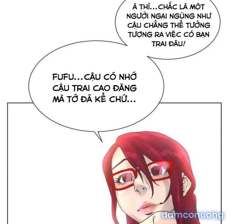 Hai Mặt Chương 20 page 60 - Giả Dược