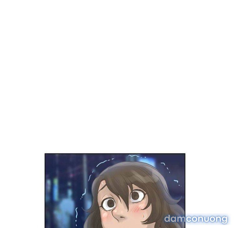Hai Mặt Chương 20 page 7 - Giả Dược