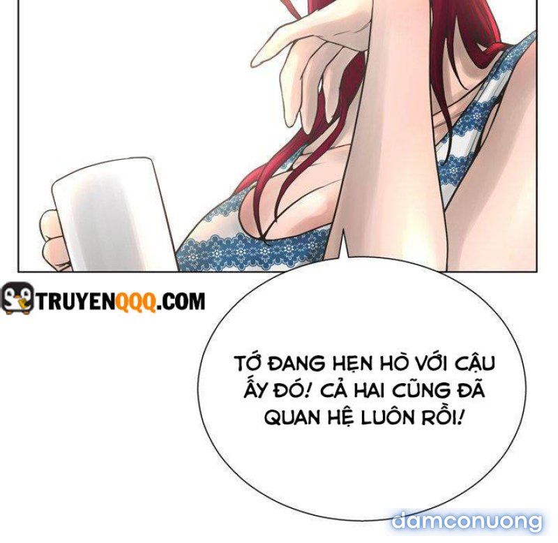 Hai Mặt Chương 20 page 61 - Giả Dược