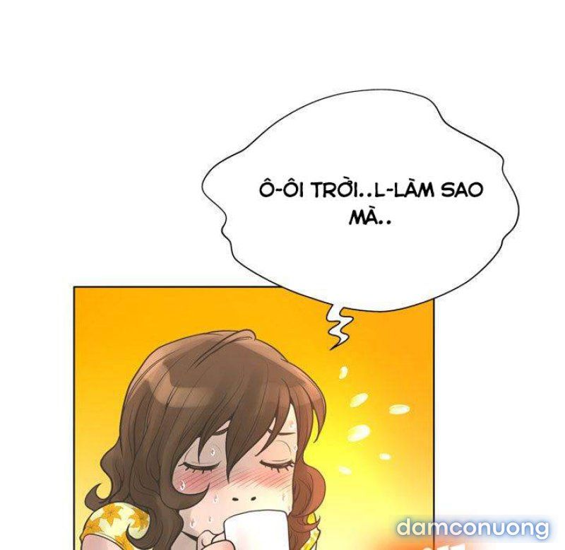 Hai Mặt Chương 20 page 62 - Giả Dược