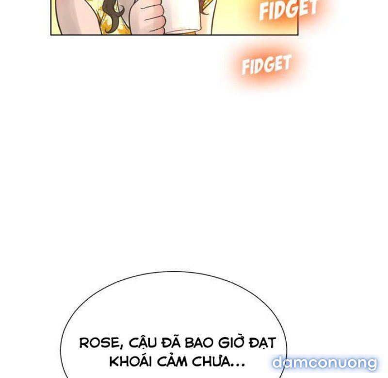 Hai Mặt Chương 20 page 63 - Giả Dược