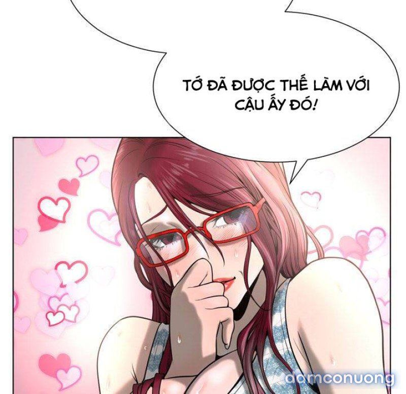 Hai Mặt Chương 20 page 64 - Giả Dược