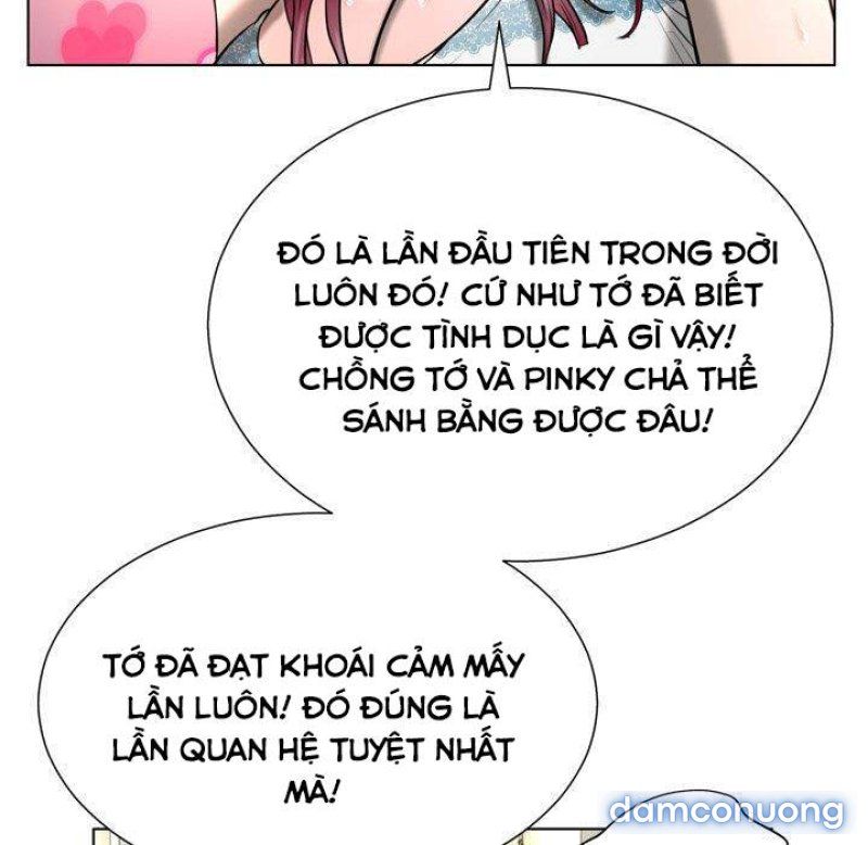 Hai Mặt Chương 20 page 65 - Giả Dược
