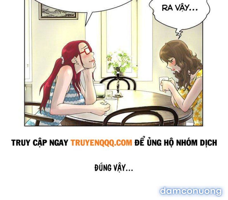 Hai Mặt Chương 20 page 66 - Giả Dược