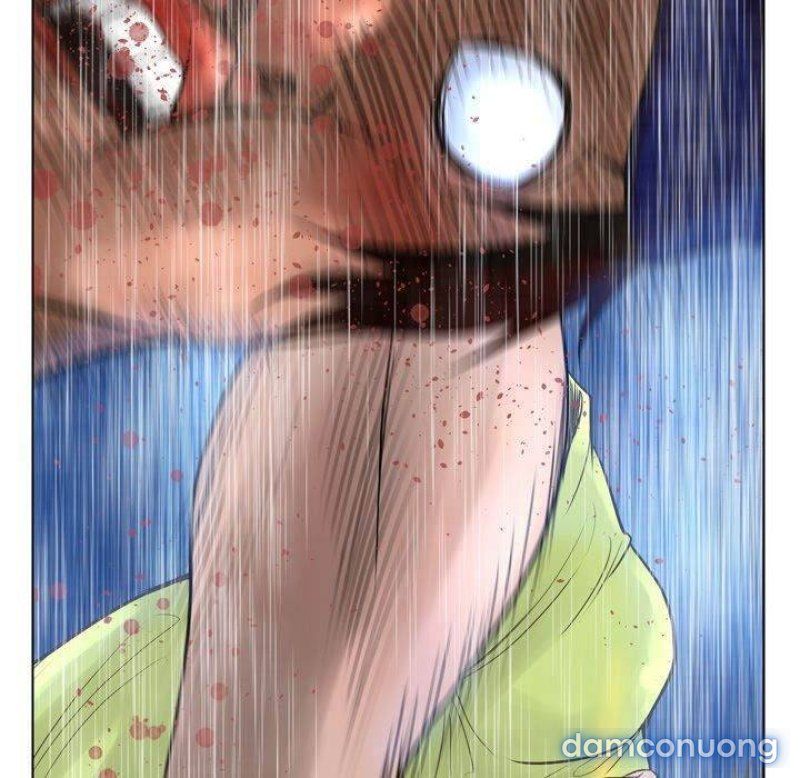 Hai Mặt Chương 20 page 10 - Giả Dược