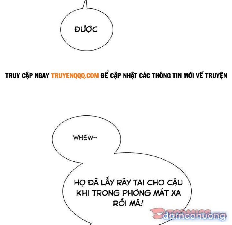 Hai Mặt Chương 20.5 page 12 - Giả Dược
