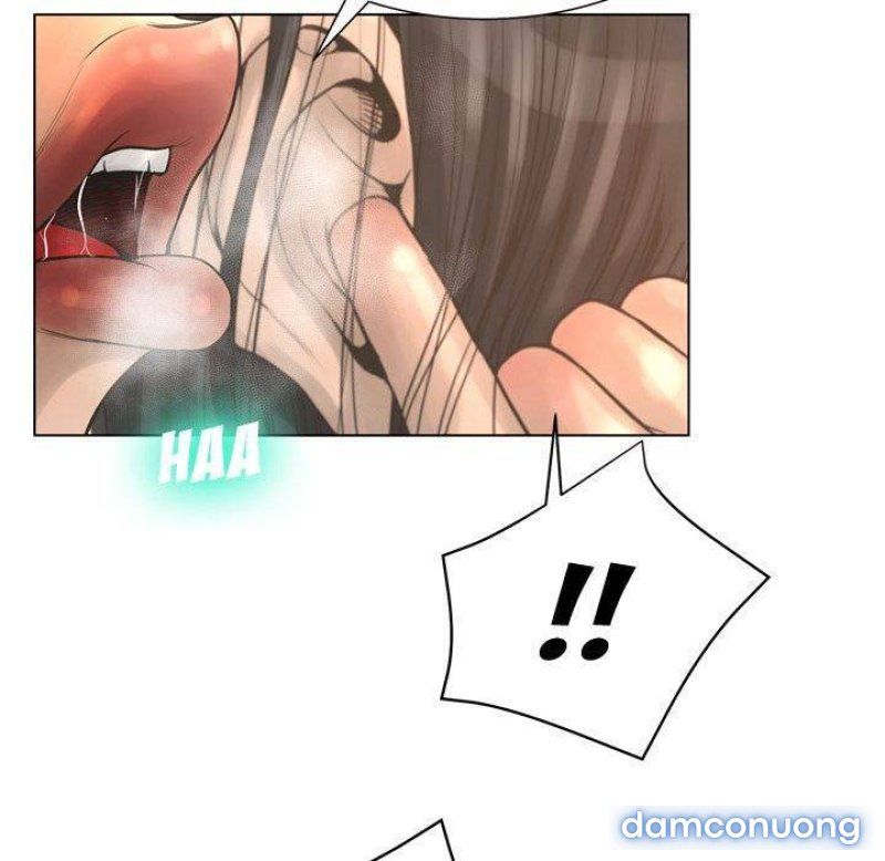 Hai Mặt Chương 20.5 page 13 - Giả Dược