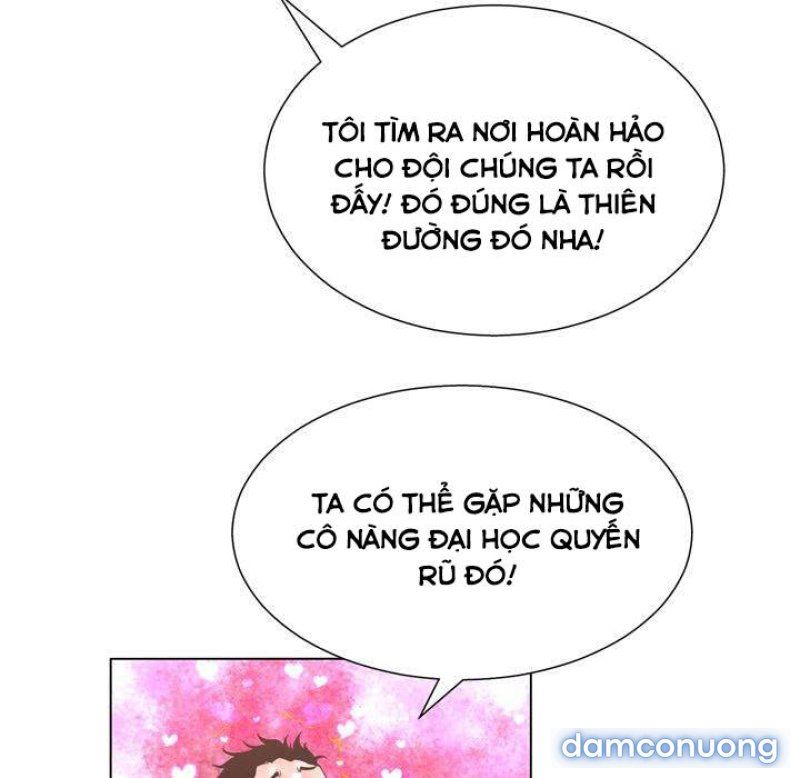Hai Mặt Chương 20.5 page 15 - Giả Dược
