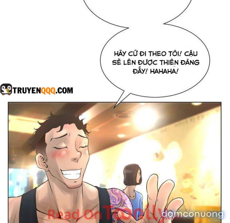 Hai Mặt Chương 20.5 page 17 - Giả Dược