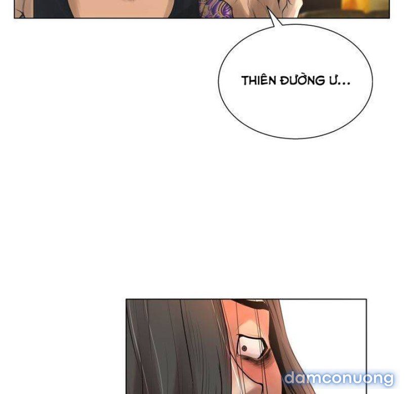 Hai Mặt Chương 20.5 page 18 - Giả Dược