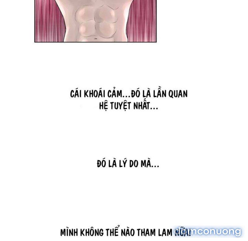 Hai Mặt Chương 20.5 page 3 - Giả Dược