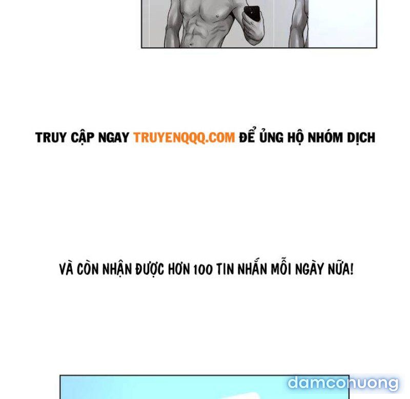 Hai Mặt Chương 20.5 page 22 - Giả Dược